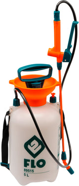 PRESSURE SPRAYER 5L (89515)