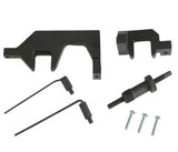 ENGINE LOCKING KIT | BMW N13 /N18 (SK1091)