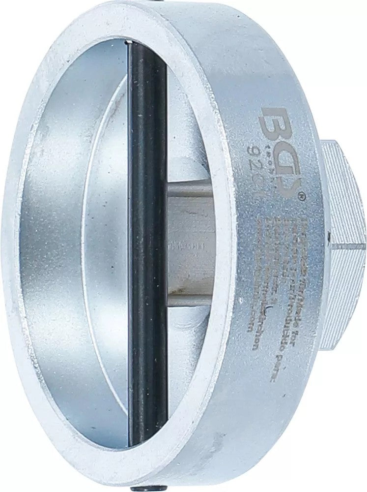 OIL FILTER WRENCH | FOR VAG DIESEL WITH MANN/MAHLE FILTER (9201)