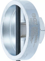 OIL FILTER WRENCH | FOR VAG DIESEL WITH MANN/MAHLE FILTER (9201)