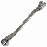 SPECIAL BRAKE LINE WRENCH | 175 MM | 10 X 11 MM (FN2053)