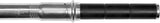 TORQUE WRENCH 3/4" 200-1000NM (YT-07753)