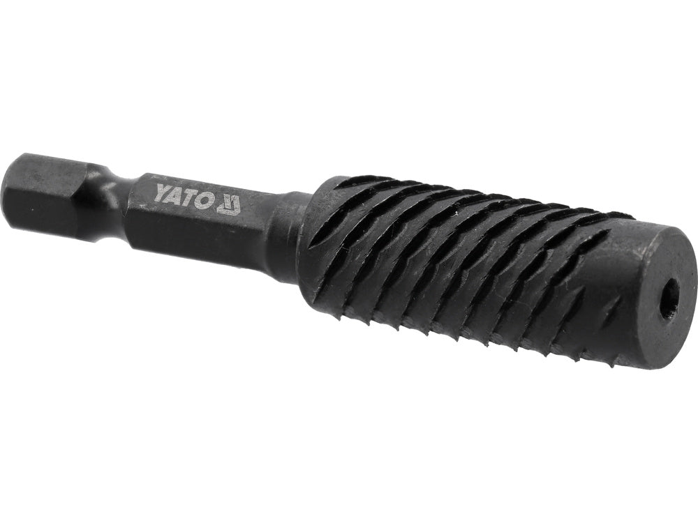 ROTARY FILE FOR METAL 11MM HEX (YT-61751)