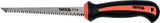 WALLBOARD SAW 150MM (YT-3134)
