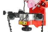 ELECTRIC CHAIN SHARPENING MACHINE | Ø 145X22.2 MM | 230W (H31301)