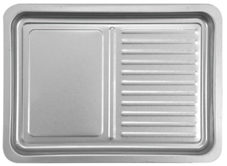 MINI OVEN 2000W 38L (68051)