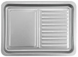 MINI OVEN 2000W 38L (68051)