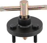 FLYWHEEL PULLER | FOR YAMAHA, KAWASAKI (JET SKI) (8248)