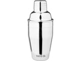 COCKTAIL SHAKER 500ML SS (YG-07121)