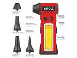 MULTIFUNCTIONAL AIR DUSTER (YT-82937)