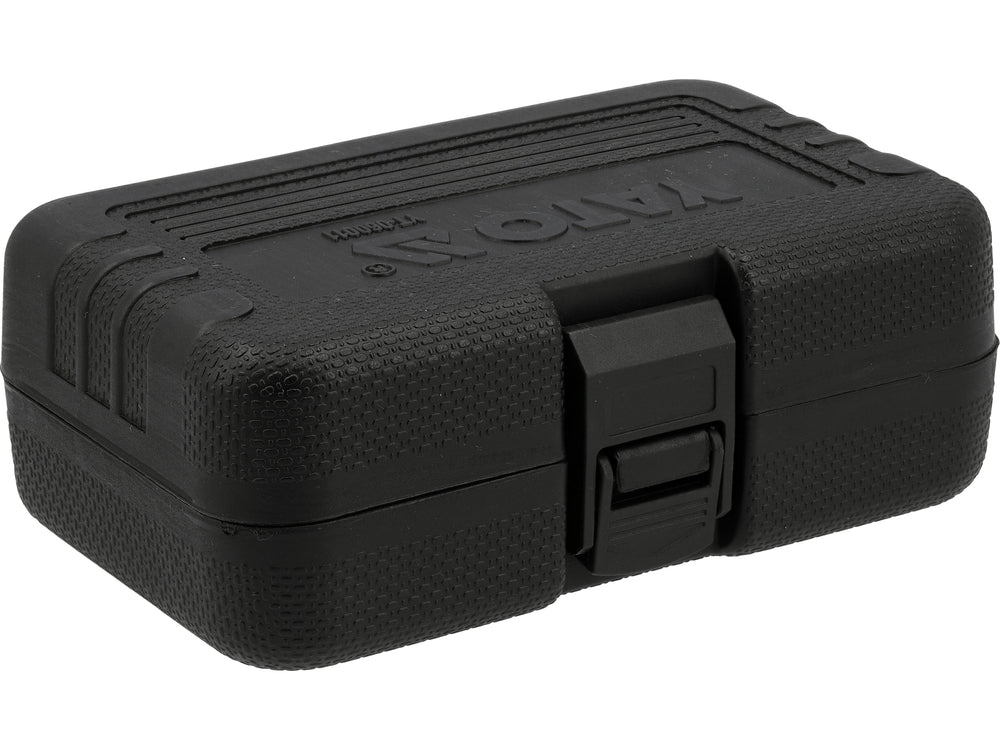 ENGINE TIMING TOOL KIT | PSA | 4 PCS (YT-060011)