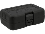 ENGINE TIMING TOOL KIT | PSA | 4 PCS (YT-060011)