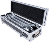 COMBINATION SPANNER SET | XXL | 55 - 85 MM | 7 PCS. (71027)