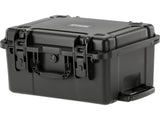 CASE | SHOCKPROOF | WATERPROOF | L510 X W410 X H255 MM (YT-088986)