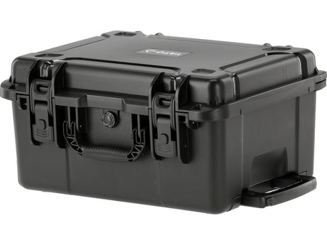 CASE | SHOCKPROOF | WATERPROOF | L510 X W410 X H255 MM (YT-088986)
