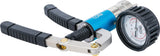 VACUUM / PRESSURE PUMP | FOR BGS 8067 (8067-1)