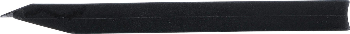 WINDOW STRIP LEVER | 180 X 350 MM (70992)