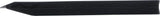 WINDOW STRIP LEVER | 180 X 350 MM (70992)