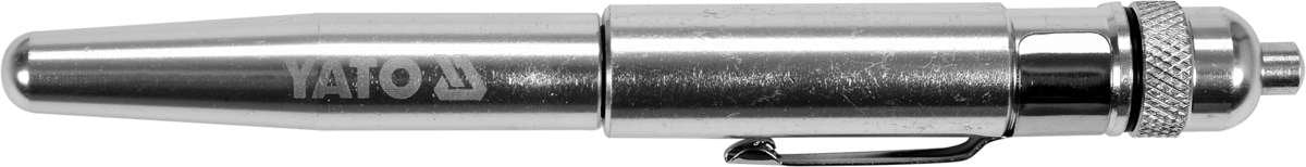 PRECISION OILER (YT-06977)