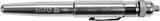 PRECISION OILER (YT-06977)