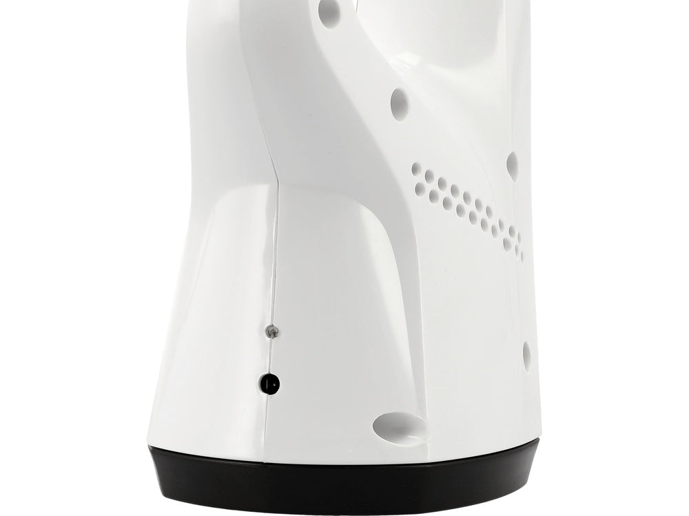 WINDOW CLEANER WITH SPRAYER, LI-ION (67172)