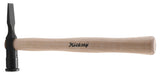 BUMPING HAMMER | 225 G (1676)