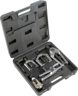 FRONT END BALL SERVICE SET 6PCS (YT-06157)