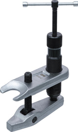 BALL JOINT SEPARATOR SET | HYDRAULIC | 12 T (6645)