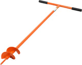 HAND EARTH AUGER F110 (35667)