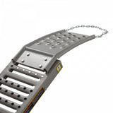 RAMP SET | FOLDABLE | 2 PCS. (SK2999)