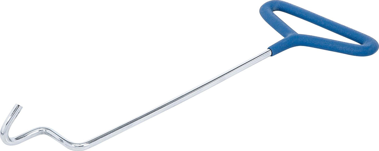 EXHAUST PIPE HOOK (121)