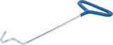 EXHAUST PIPE HOOK (121)