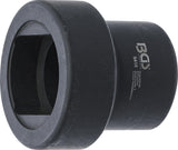SOCKET | FOR LEAF SPRING BOLTS | FOR SCANIA (5418)