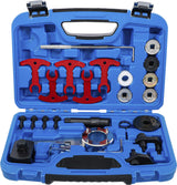 ENGINE TIMING TOOL SET | FOR VAG 1.8L, 2.0L FSI, TSI, TFSI (74357)