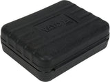 ENGINE TIMING TOOL SET (YT-060022)