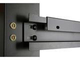 FRAME/RACK FOR PERFORATED PANEL | 1375 X 1864 X 50 MM (YT-08965)