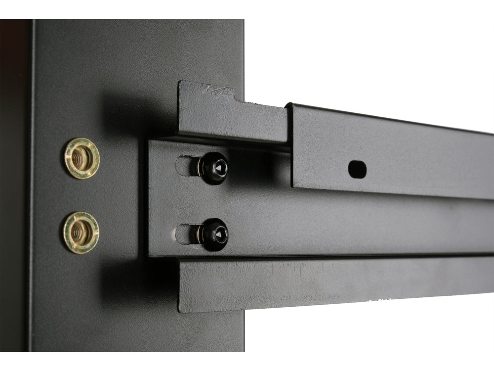 FRAME / RACK FOR PERFORATED PANEL | 2035 X 1864 X 50 MM (YT-08966)