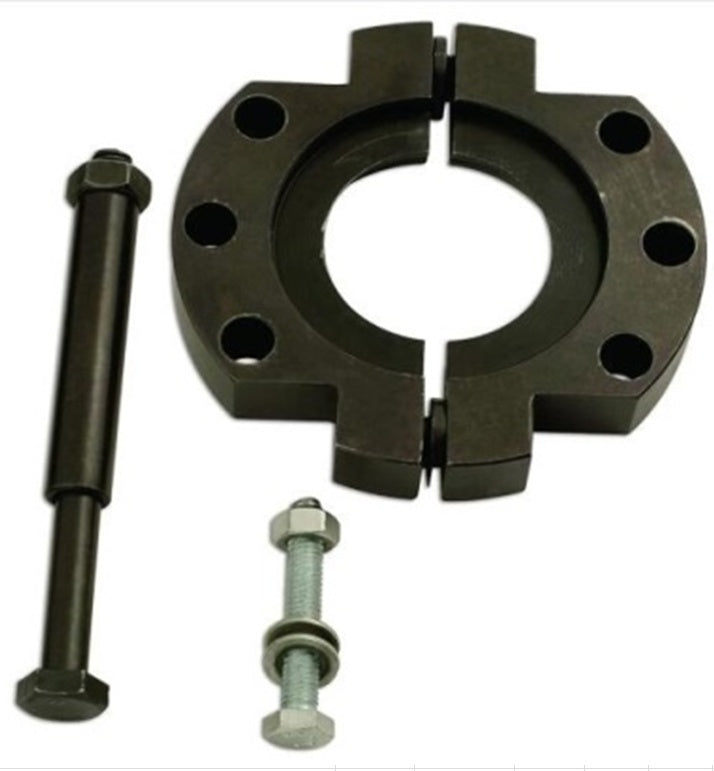 BEARING SUPPORT REMOVER | FORD TRANSIT (SK4110)