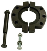 BEARING SUPPORT REMOVER | FORD TRANSIT (SK4110)