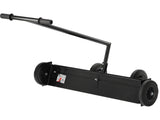 MANUAL LEVELER WITH WHEELS (YT-86781)