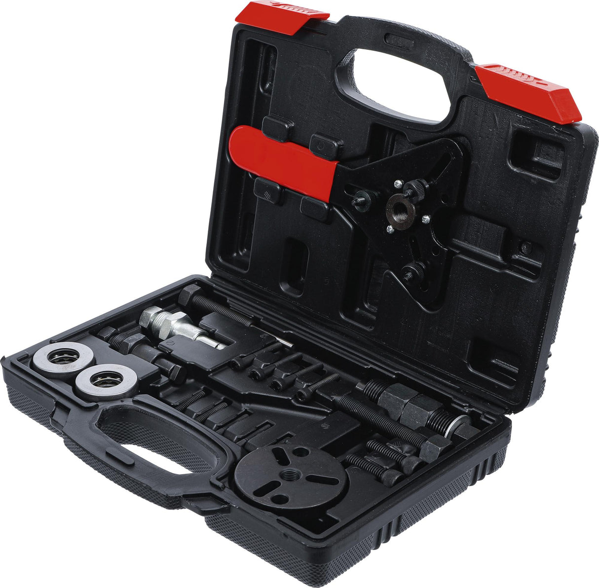 AUTOMOTIVE AIR CONDITION CLUTCH TOOL KIT | 20 PCS. (8825)