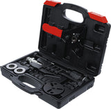 AUTOMOTIVE AIR CONDITION CLUTCH TOOL KIT | 20 PCS. (8825)
