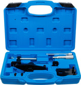 ENGINE TIMING TOOL SET | FOR OPEL / VAUXHALL, GM 2.0, 2.2 ECOTEC DIESEL (8785)