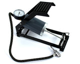 FOOT PUMP (82001V)