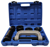 TOOL SET FOR BALL JOINT INSTALLATION | HORSESHOE (SK1405)