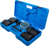 TRANSMISSION GEAR WHEEL PULLER SET | FOR VAG (70963)
