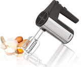 HAND MIXER 200-250W (67781)