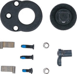 TORQUE WRENCH REPAIR KIT | FOR BGS 7181, 7192 (7181-REPAIR)