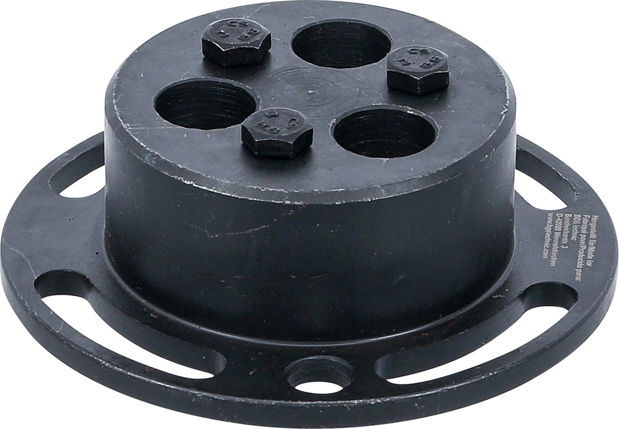 WATER PUMP LOCKING TOOL | FOR OPEL / VAUXHALL | FOR BGS 8151 (8151-1)