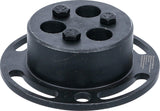WATER PUMP LOCKING TOOL | FOR OPEL / VAUXHALL | FOR BGS 8151 (8151-1)